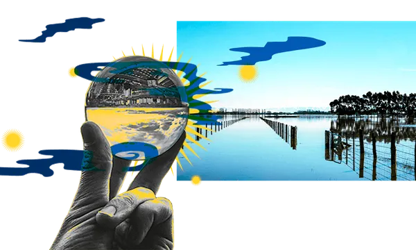 Feautre image-future-floods