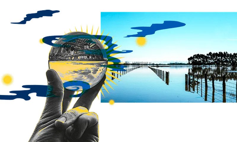 Feautre image-future-floods