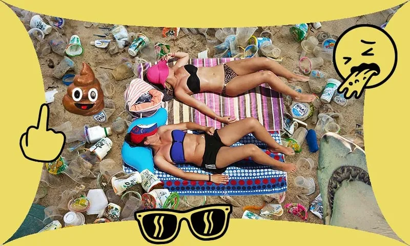 FeatureImage_BadBeachBehaviour
