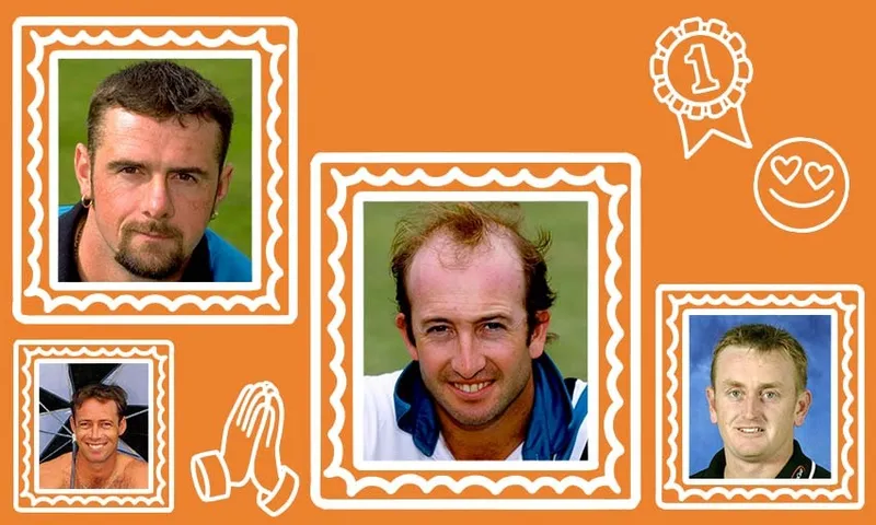 FeatureImage_NZCricketLegendsV2
