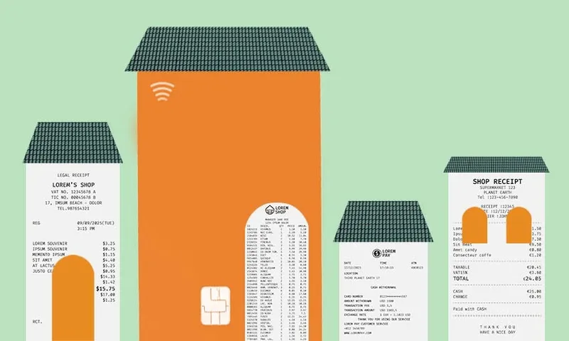 FeatureImage_HouseSpending