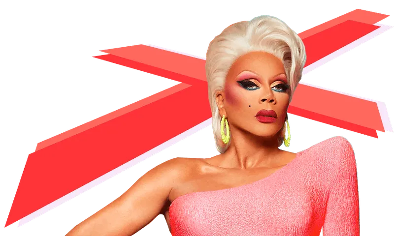 RU (1)