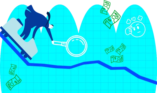 INVESTINGTRENDS