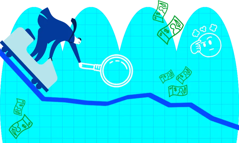 INVESTINGTRENDS