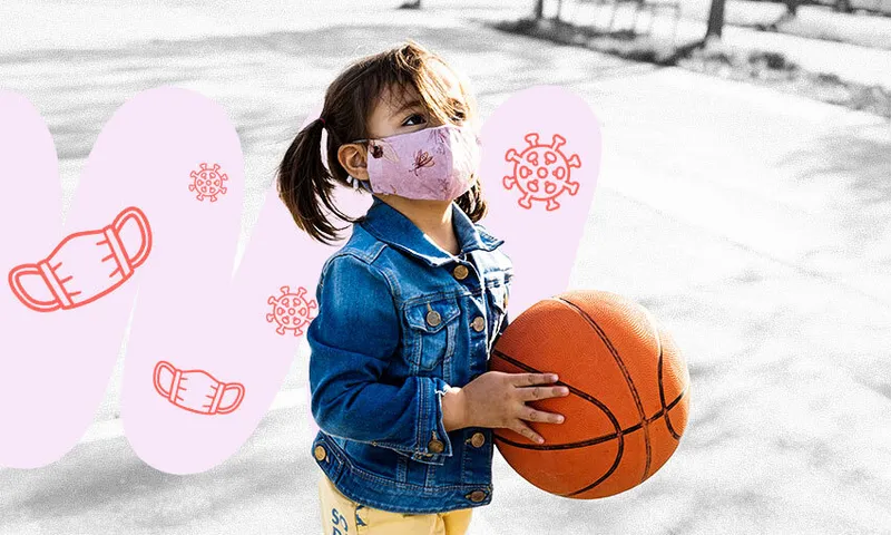 keeping-kids-safe