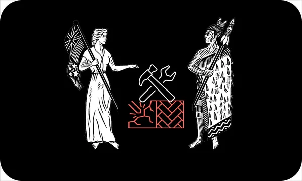 Imagining-Decolonisation