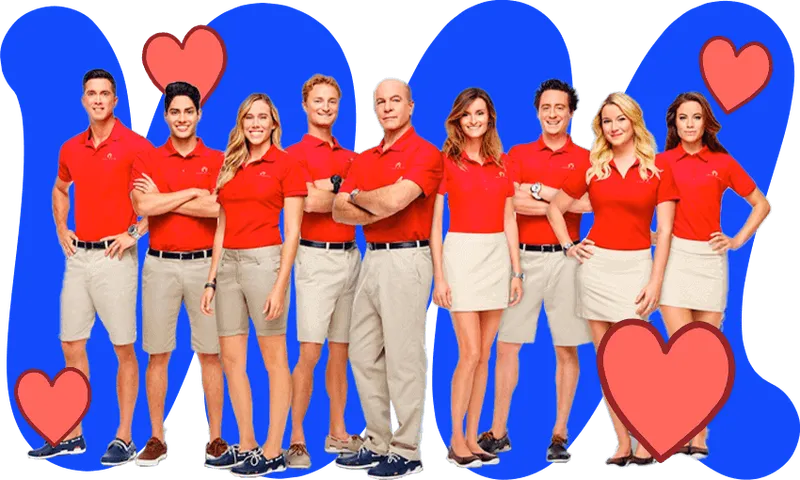 belowdeck-med