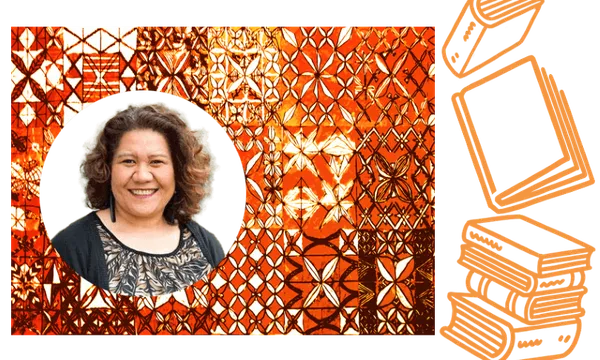 Jemaima Tiatia-Seath