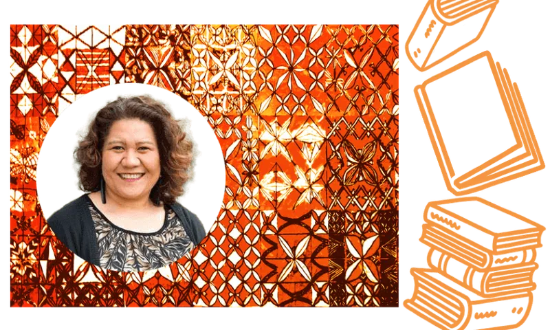 Jemaima Tiatia-Seath