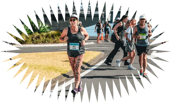 running (1)