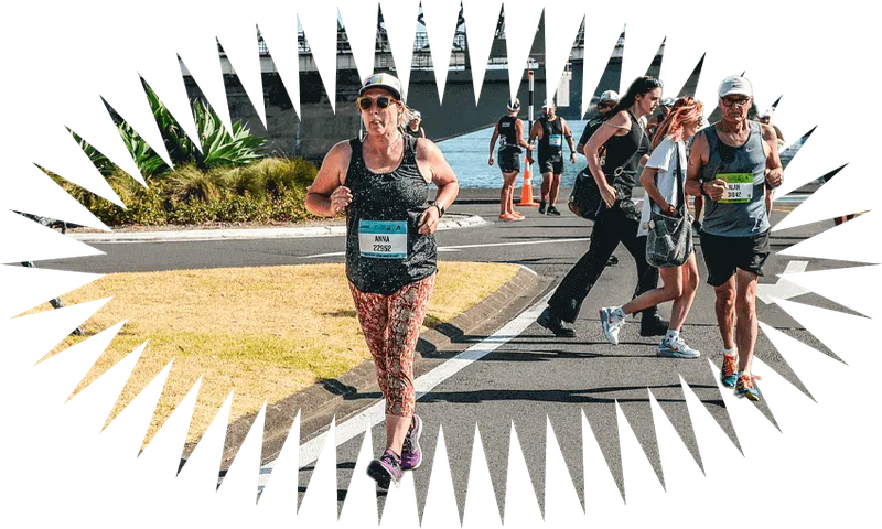 running (1)
