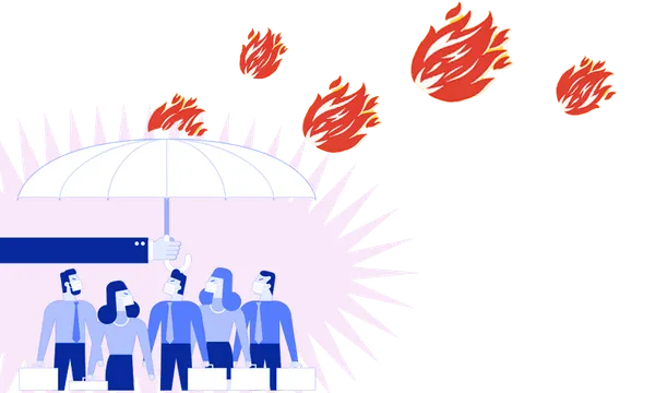 HR (1)