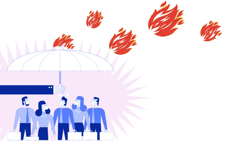 HR (1)