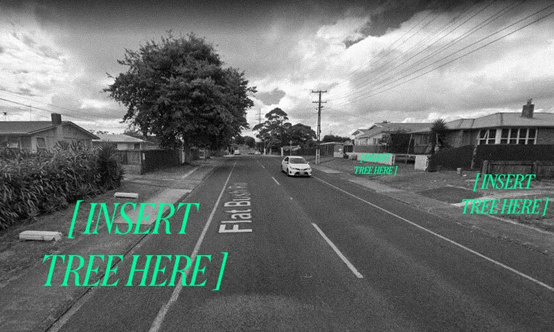insert-tree-here