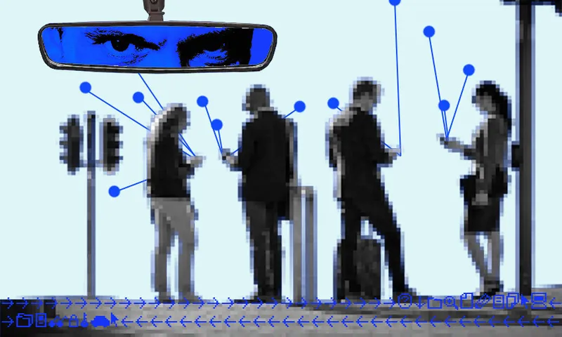 IRL-uber-datapoints-v2