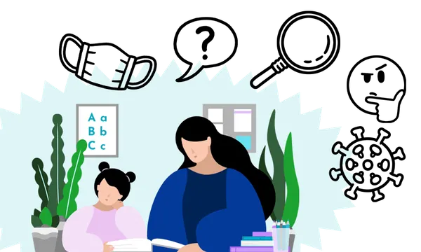 Homeschooling-covidtimes (1)