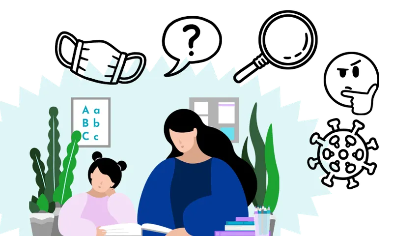 Homeschooling-covidtimes (1)