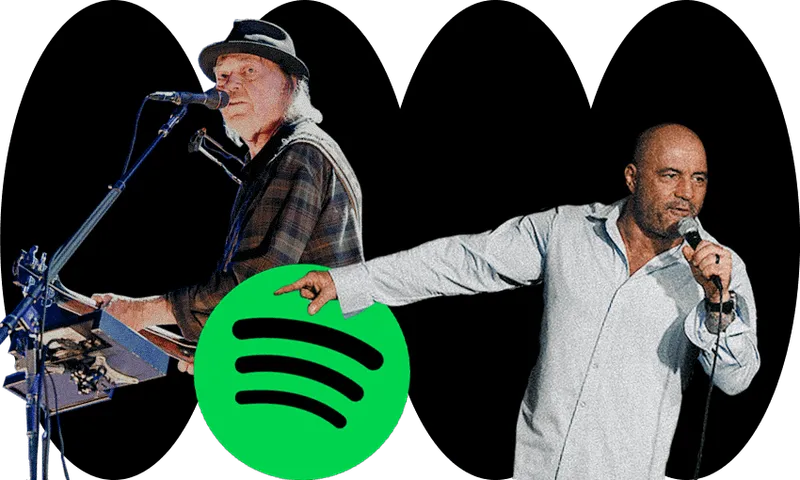 Neil-Young-v-Joe-Rogan.png-ft-Spotify