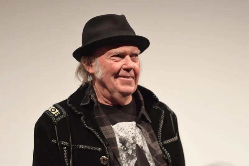 "Paradox" Premiere - 2018 SXSW Conference and Festivals