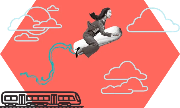 woman-flying-on-tampon-red
