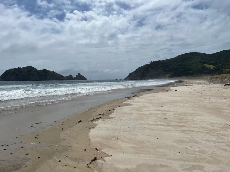 Aotea