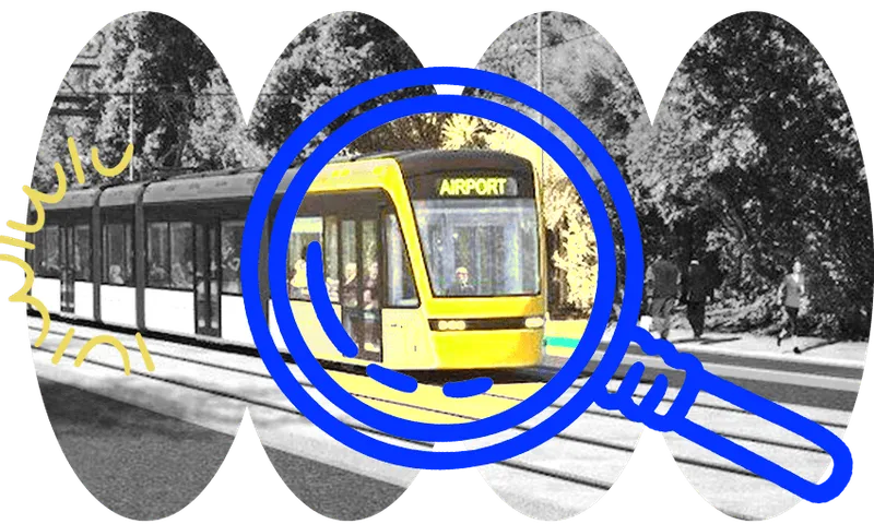 light-railArtboard-2222