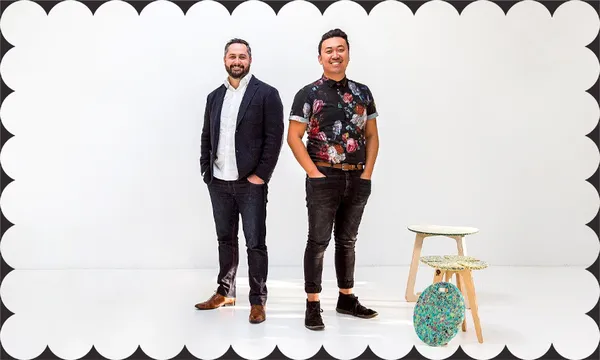 recycling-south-side-start-up