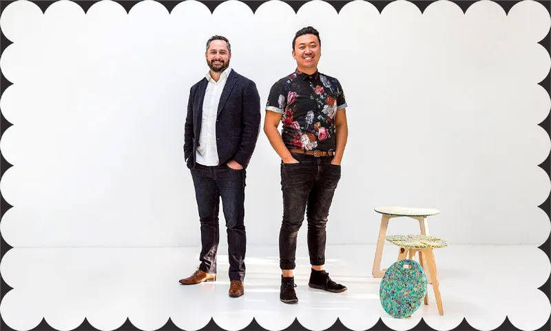 recycling-south-side-start-up