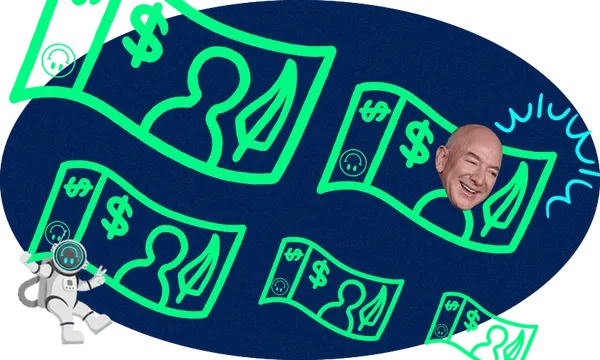 happy money