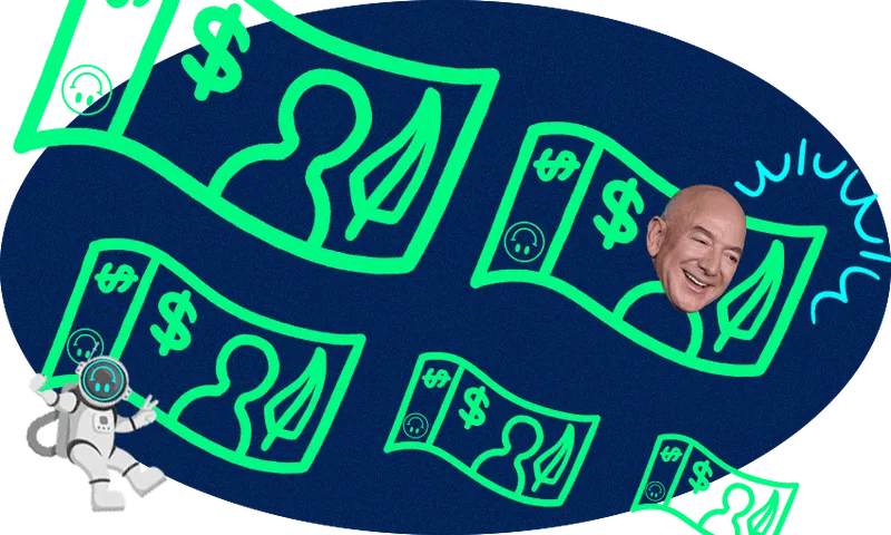 happy money