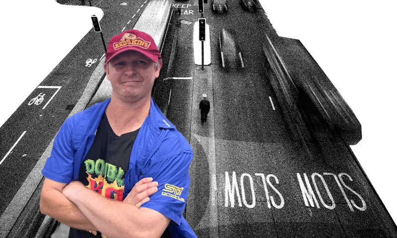 slow-lane-v3