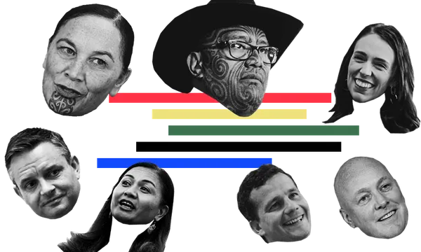 POLLS