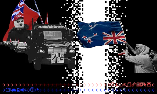 IRL-Trucker-Convoy (1)