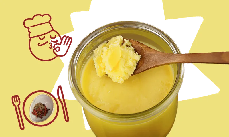 ghee-init (1)