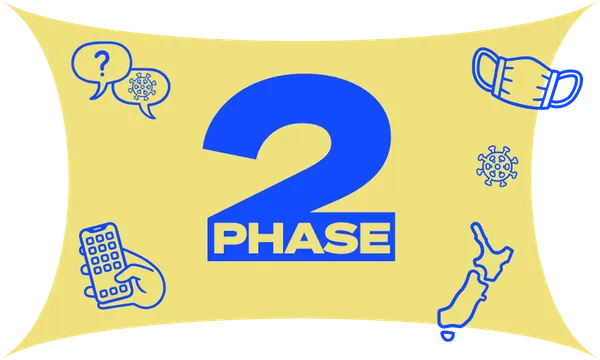 Omicron-Phase-Two