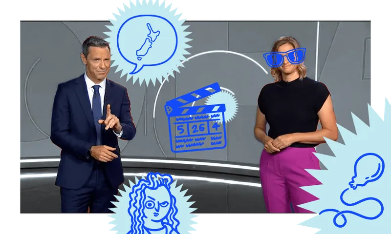 The-AM-Show-2022 (1)