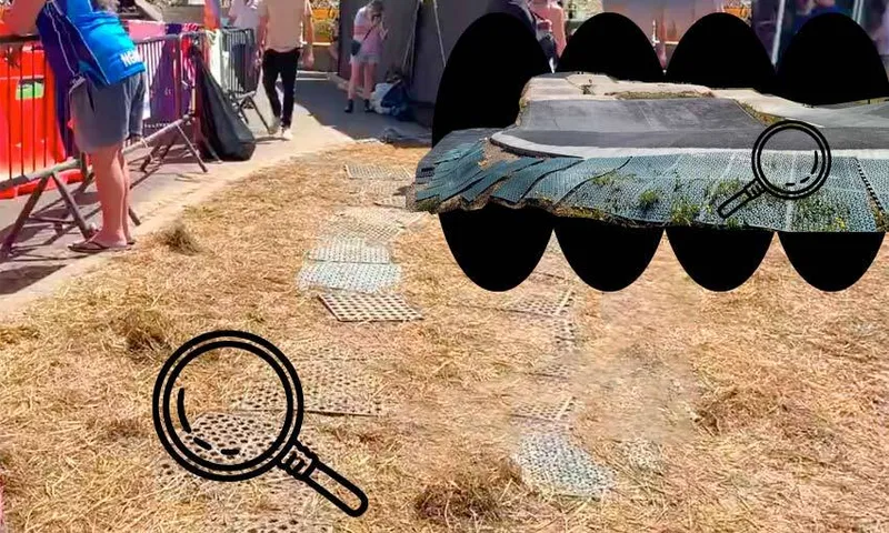 stolenmats