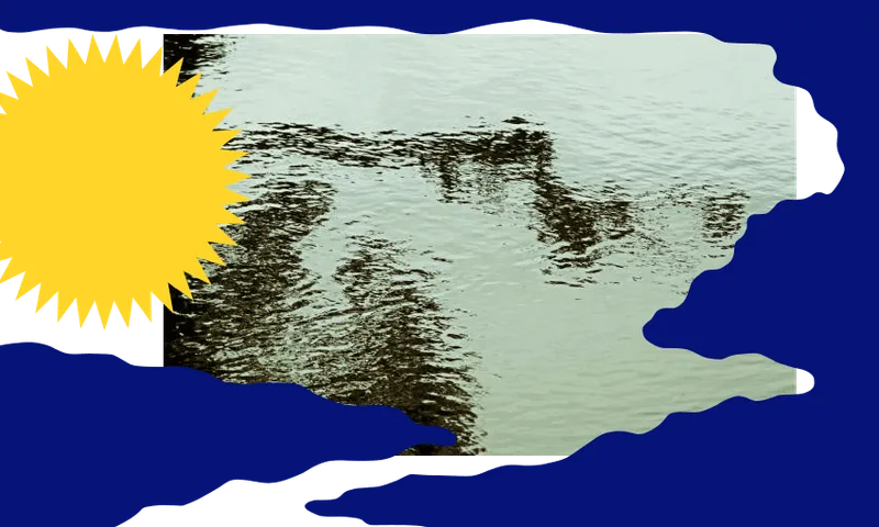 tower-insurance-5thingsaboutflooding