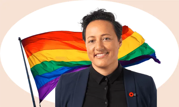 Kiri-Allan (1)