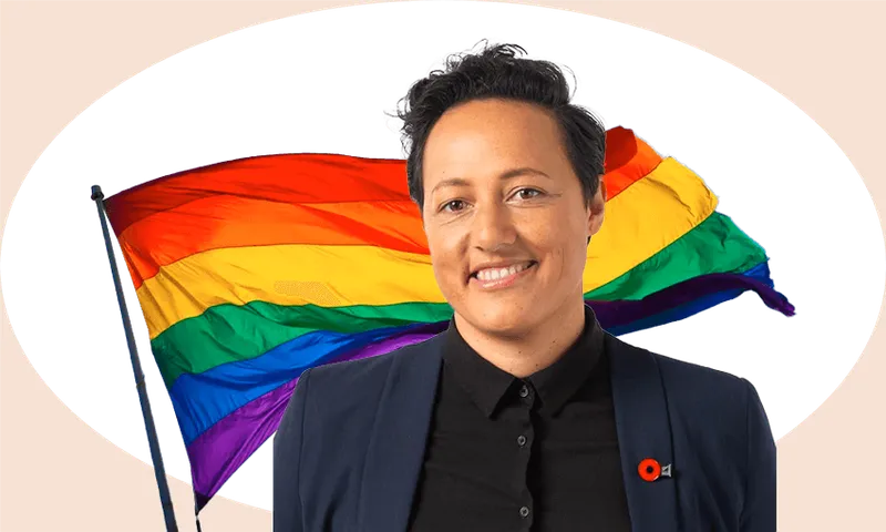 Kiri-Allan (1)