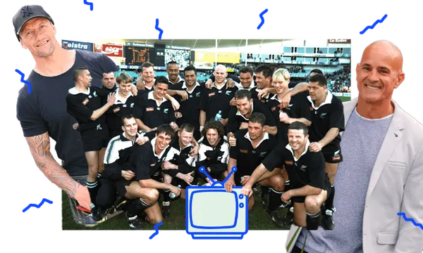 retired-rugby-player-tv-host (1)