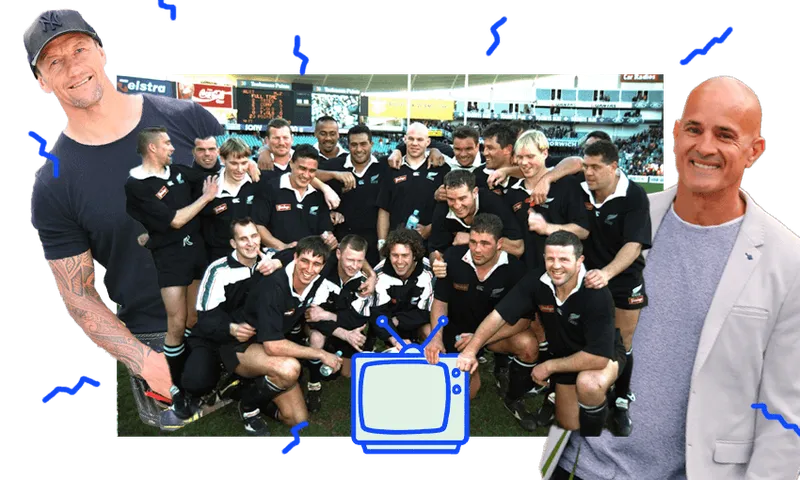 retired-rugby-player-tv-host (1)