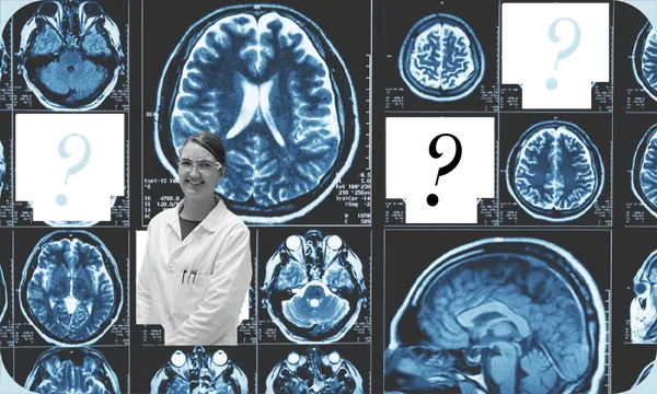 dementia
