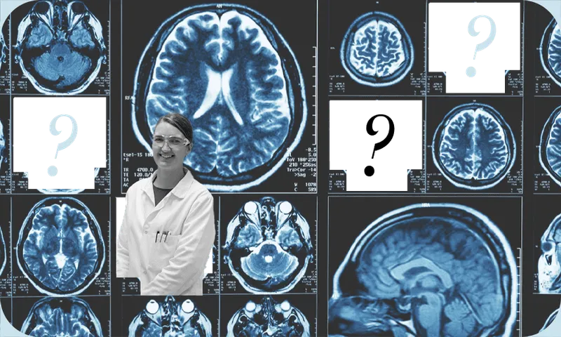 dementia