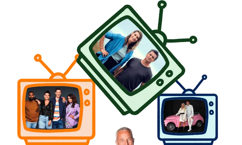 Reality-shows-2022