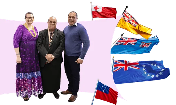 Pacific-language-importance (1)