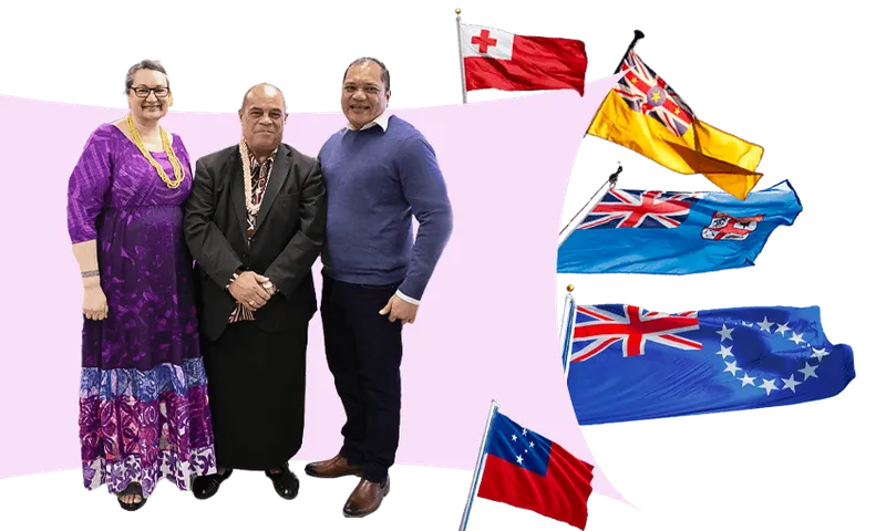 Pacific-language-importance (1)