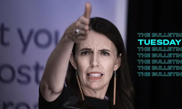 New Project