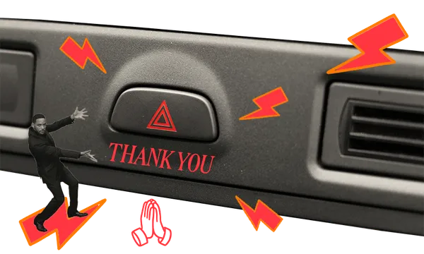 its-a-thank-you-hazard