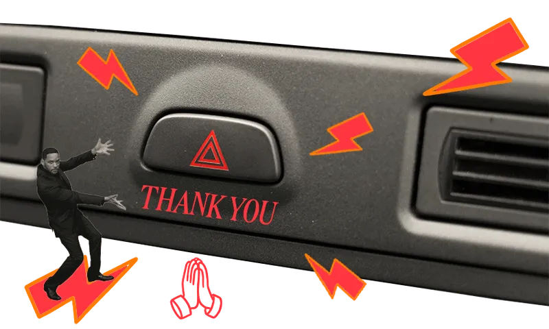 its-a-thank-you-hazard